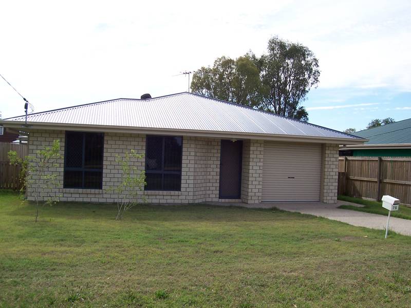 75 North Station Road, North Booval, QLD 4304