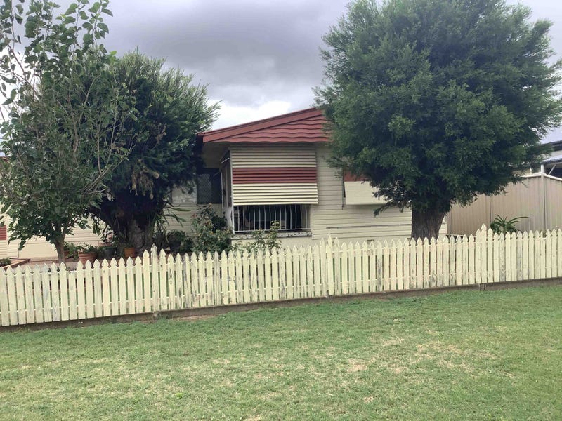 12A Dragon Street, Warwick, QLD 4370