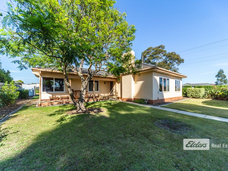 147 Wallace Street, Bairnsdale, Vic 3875 Property Details