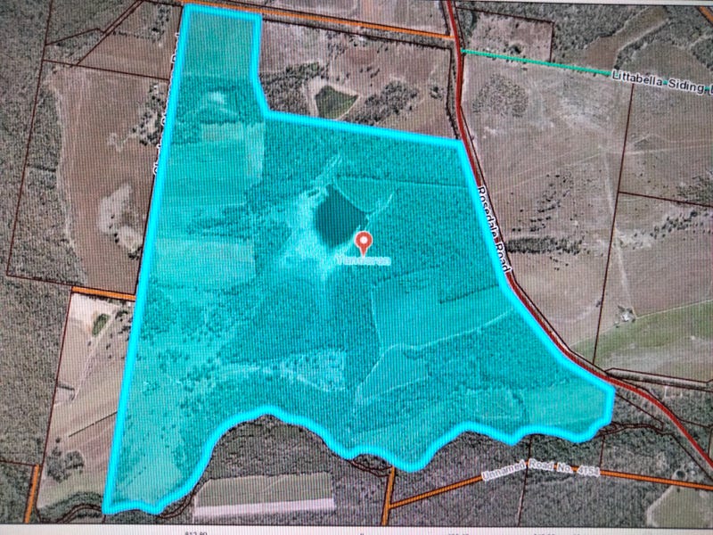 2913 Rosedale Road, Yandaran, Qld 4673 Lifestyle for Sale