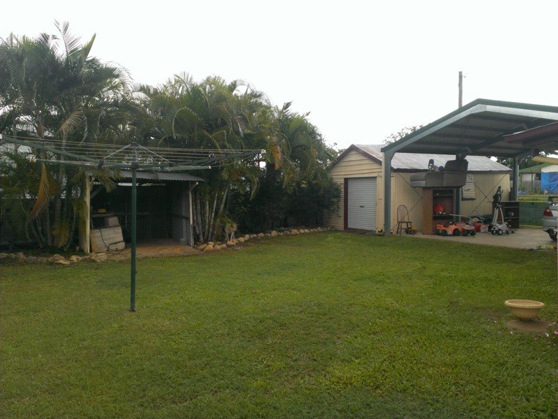 10 Hastie Street, Mareeba, QLD 4880