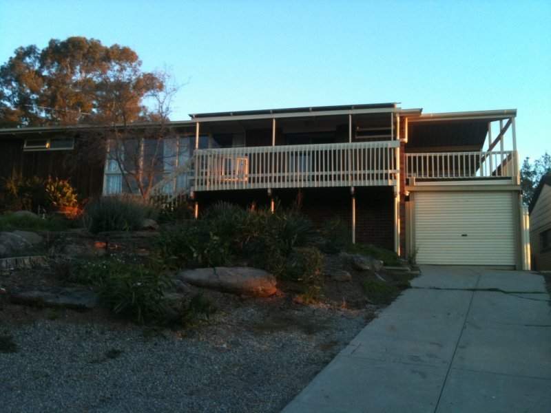 34 Glenloth Drive, Happy Valley, SA 5159