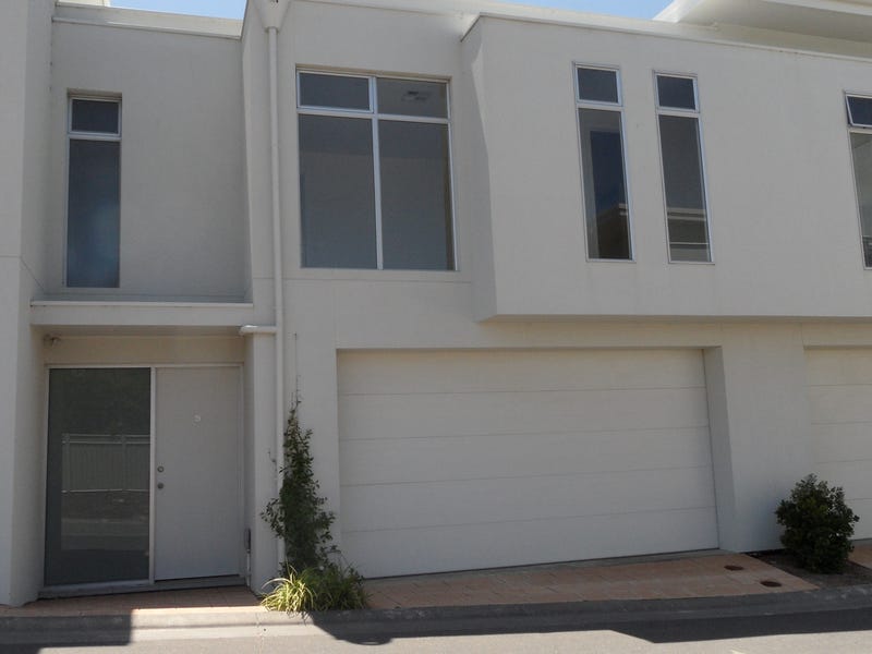 5/294302 Port Elliot Road, Hayborough, SA 5211 Property Details