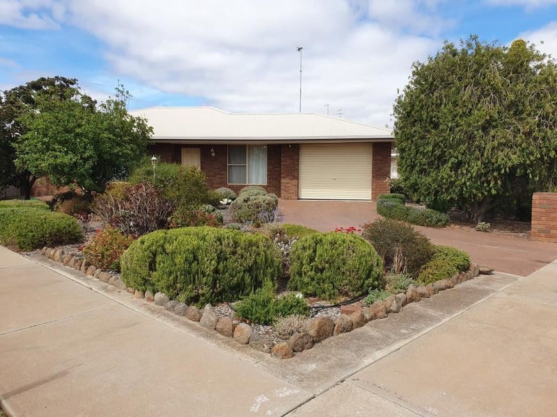 28 Campbell Street, Donald, VIC 3480