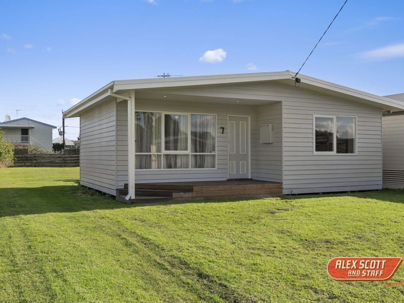 7 Dover Street, Sunderland Bay, VIC 3922