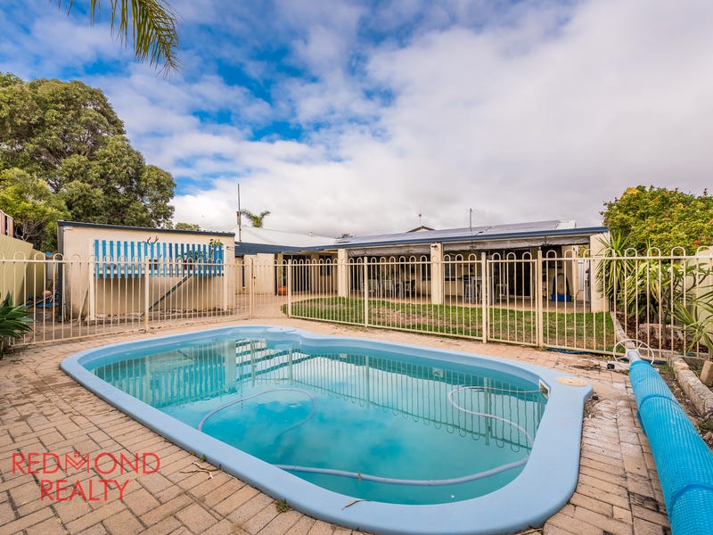 28 Triton Place, Mullaloo, WA 6027 Property Details