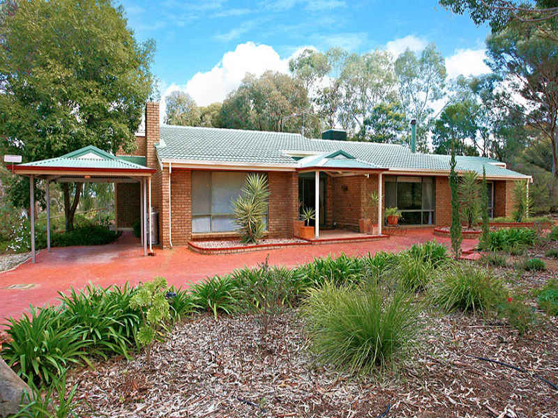 19 Wilhelm Street, Altona, SA 5351