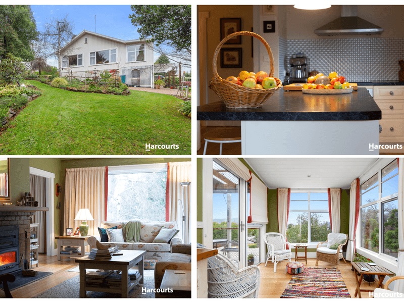 9 East Church Street, Deloraine, TAS 7304