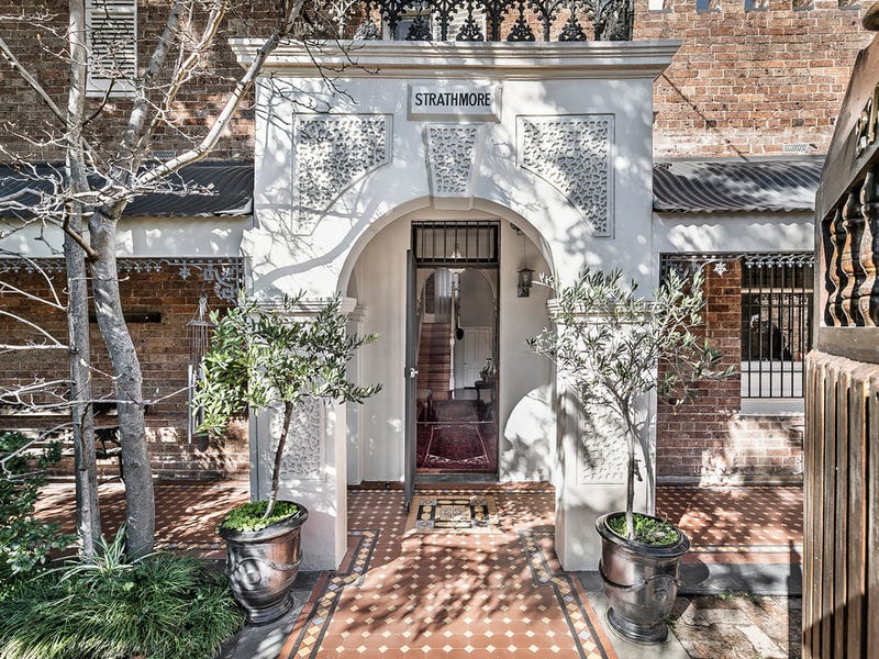 279 Old Canterbury Road, Dulwich Hill, NSW 2203