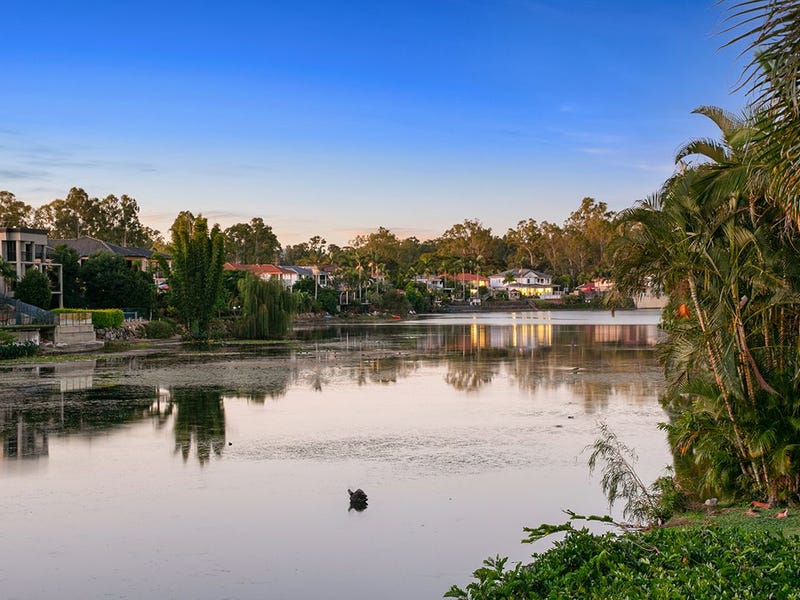 Houses for Sale in Westlake, QLD 4074