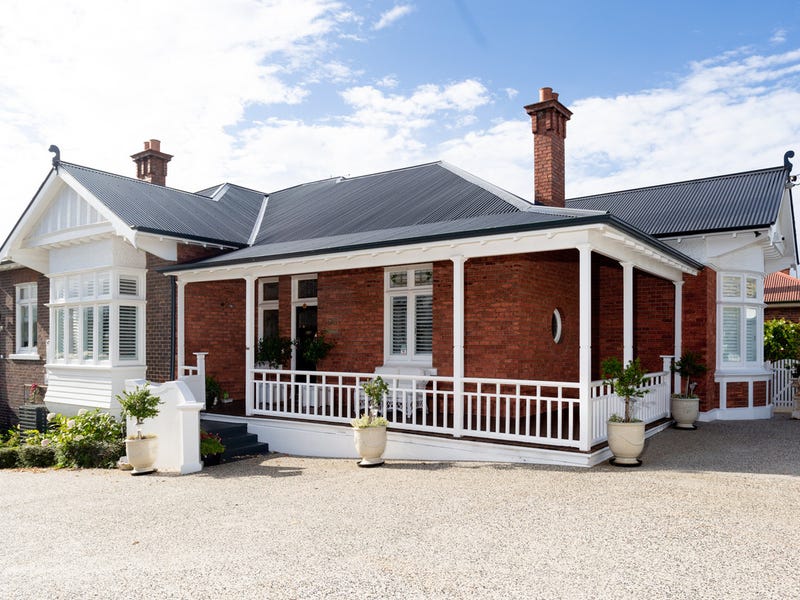 26 Mary Street, East Launceston, TAS 7250
