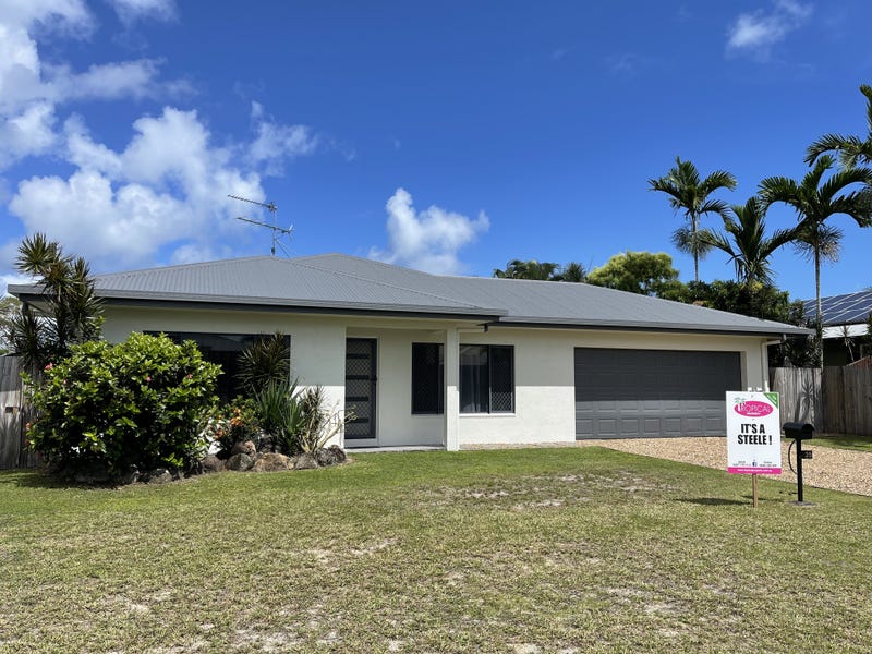 35 Midshipman Street, South Mission Beach, QLD 4852