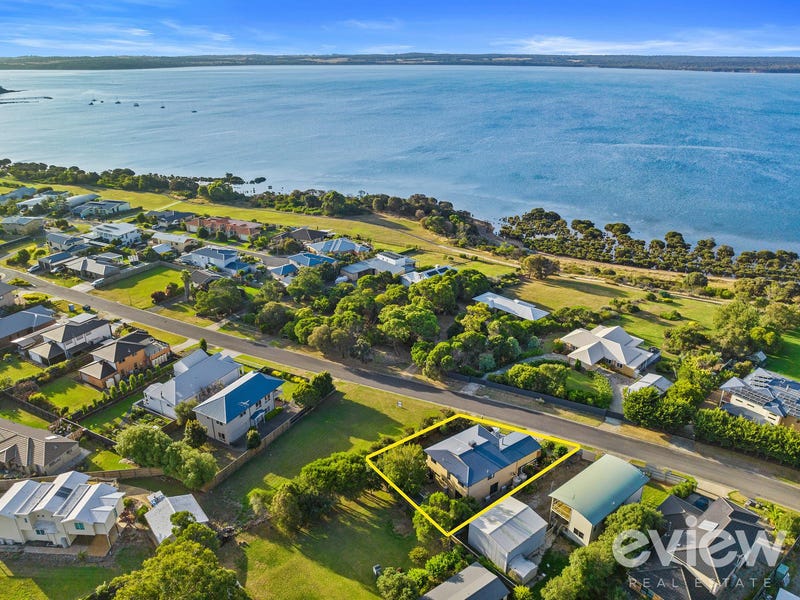 5 Wetherall Drive, Corinella, Vic 3984 House for Sale