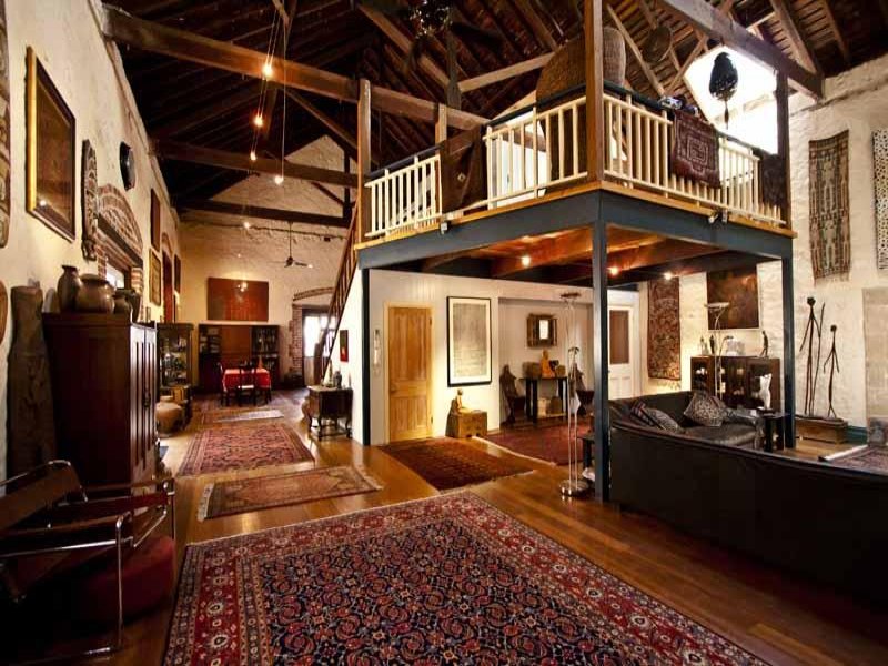 52 Henry Street, Fremantle, WA 6160