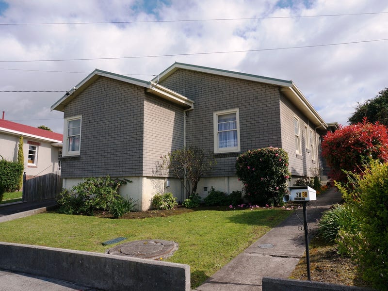 38 Culloden Avenue, Lutana, Tas 7009 Property Details