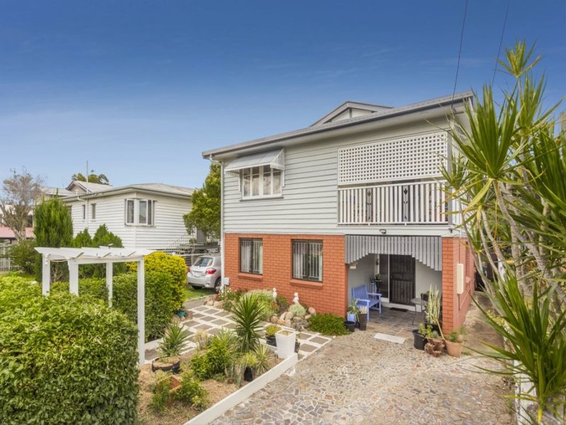 67 Shamrock Street, Gordon Park, QLD 4031 67 Shamrock Street, Gordon Park, QLD 4031