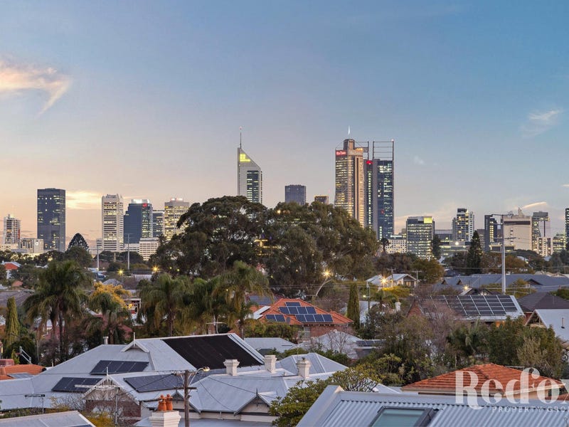 Real Estate & Property for Sale in Perth, WA 6004 Pg. 19 realestate