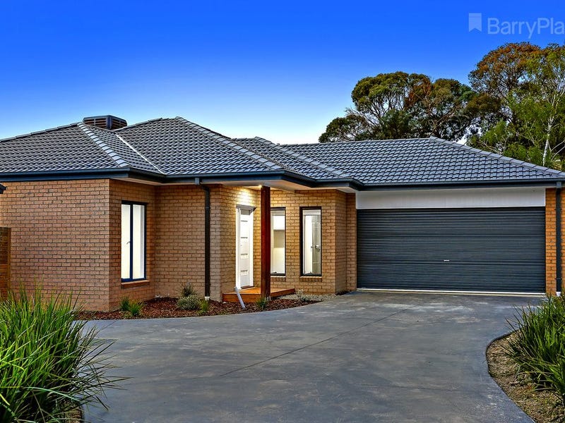 28A Zina Grove, Mooroolbark, Vic 3138 Property Details