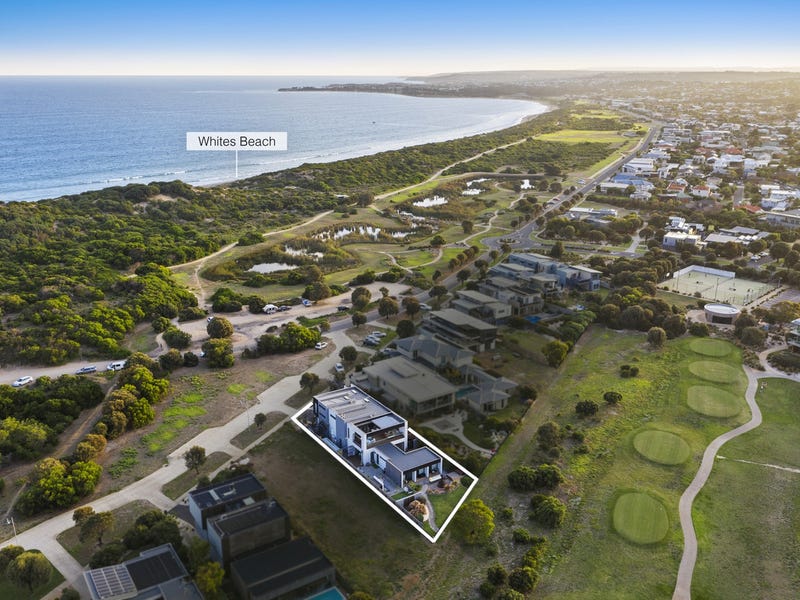 257 The Esplanade, Torquay, VIC 3228