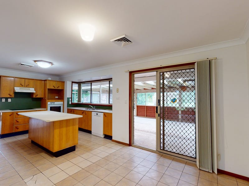 8 Ryan Road, Medowie, NSW 2318