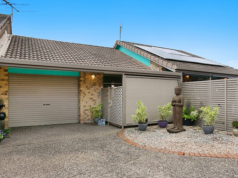 2/22 Soorley Street, Tweed Heads South, NSW 2486