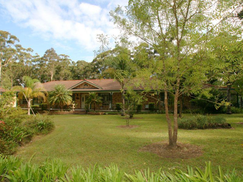 491C Hawken Road, Tomerong, NSW 2540 - realestate.com.au