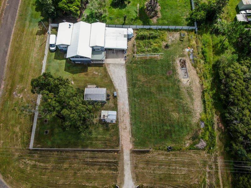 27 Mookin Street, Tucabia, NSW 2462 Property Details