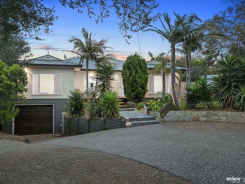 Real Estate & Property for Sale in Rye, VIC 3941