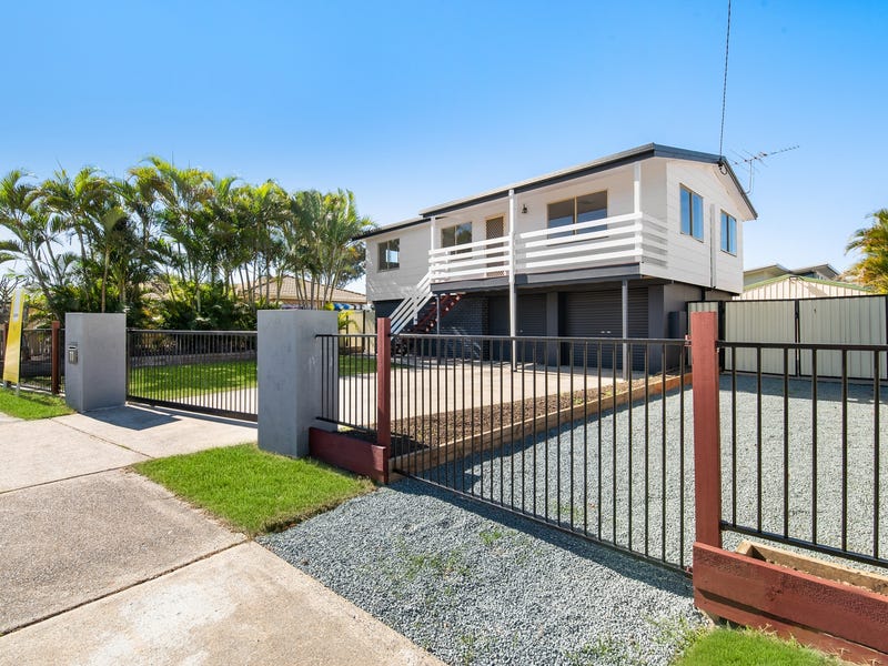 11 Avocado Drive, Caboolture South, QLD 4510