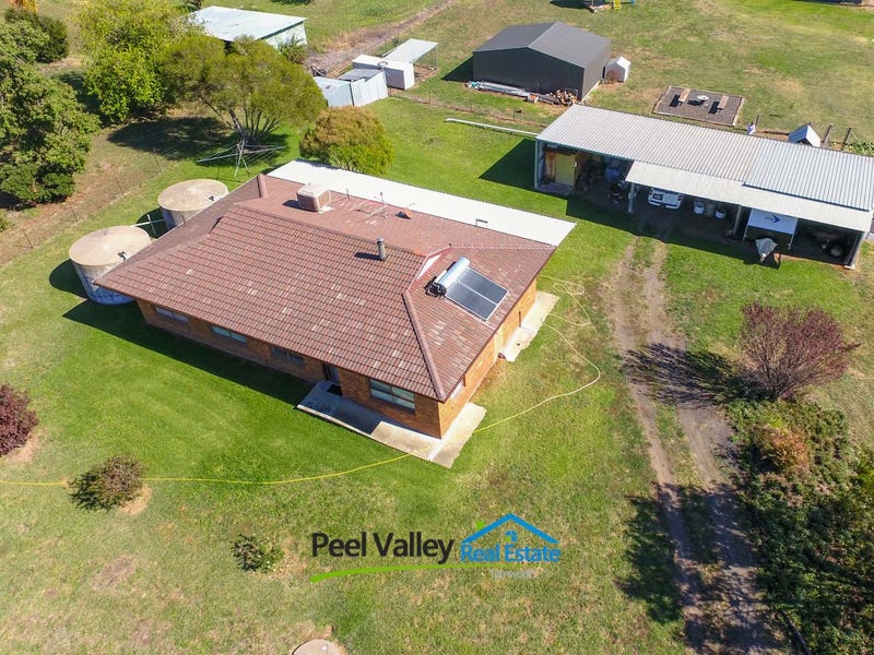 14667 New England Highway, Kingswood, NSW 2340