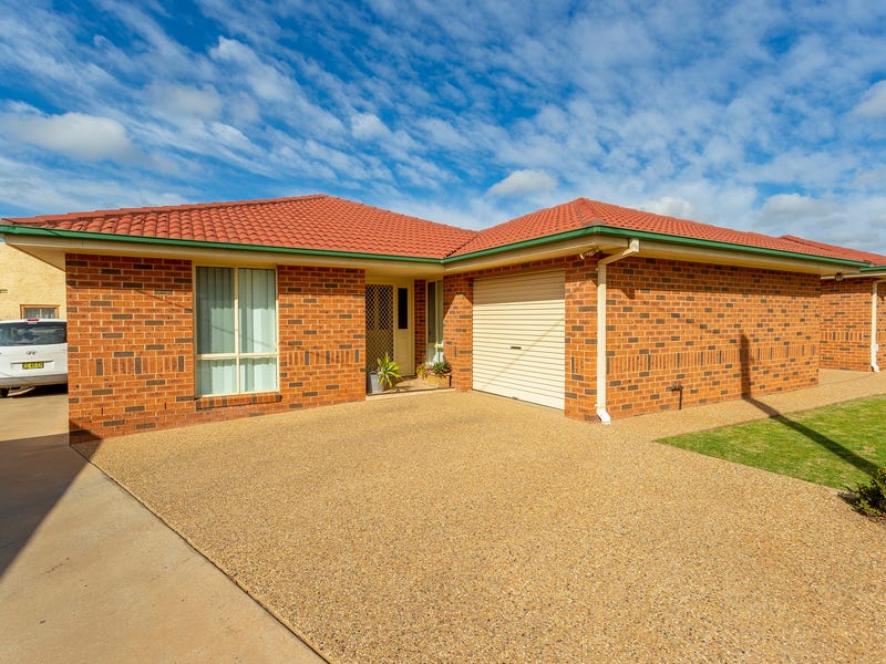1/1 Linden Way, Leeton, NSW 2705