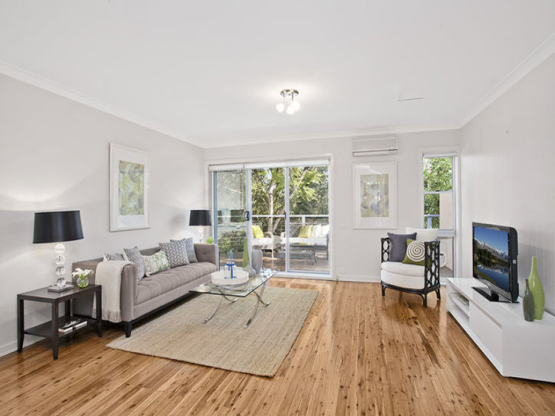 6/6 Boronia Street, Wollstonecraft, NSW 2065 - realestate.com.au