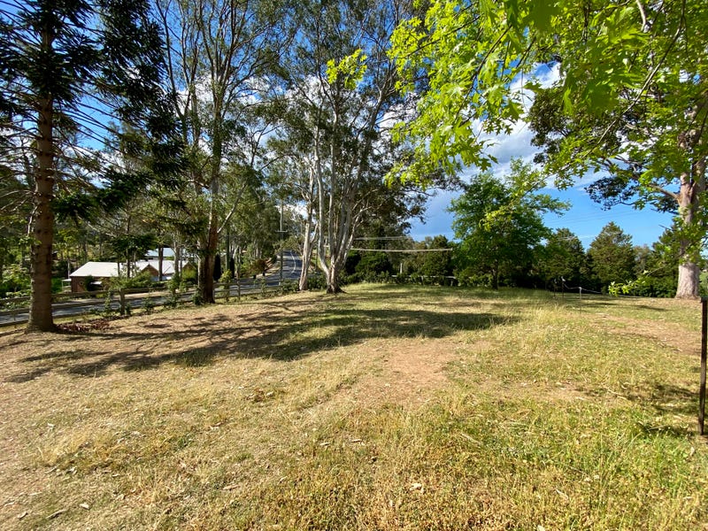 1 Lily Place, Kurrajong, NSW 2758