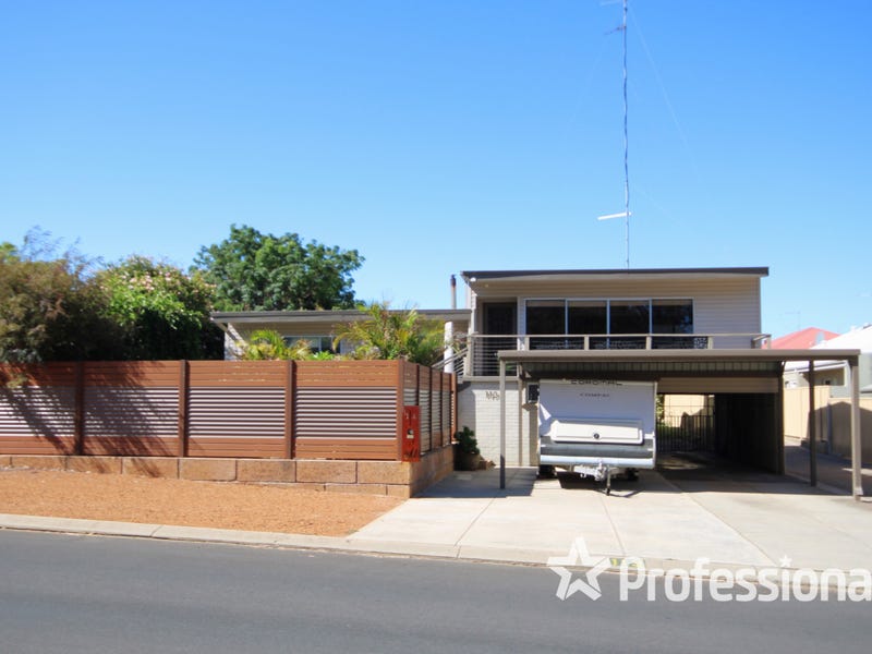 113A Pratt Road, Eaton, WA 6232 Property Details