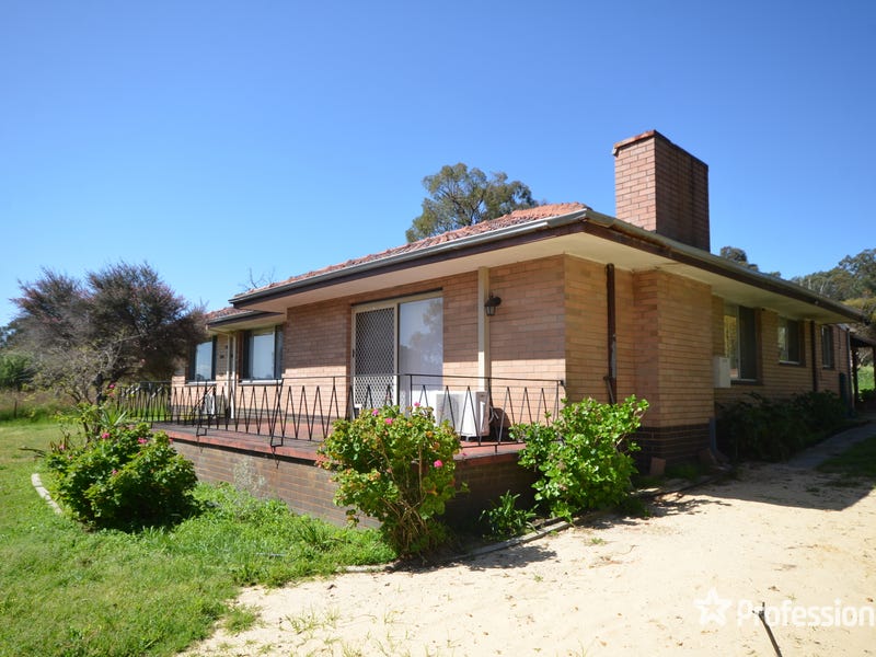 405 Canning Road, Walliston, WA 6076