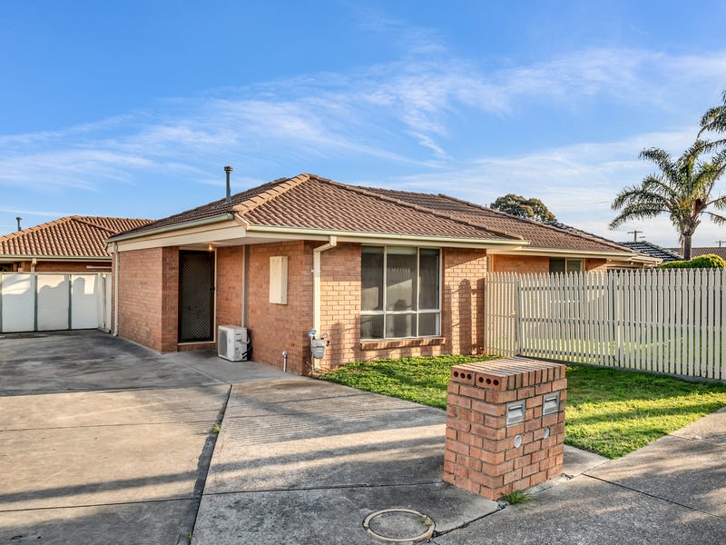 6A Abercarn Avenue, Craigieburn, Vic 3064