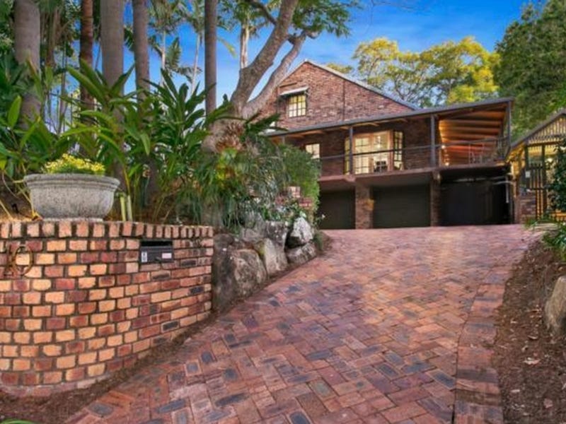 10 Marston Avenue, Indooroopilly, Qld 4068 Property Details