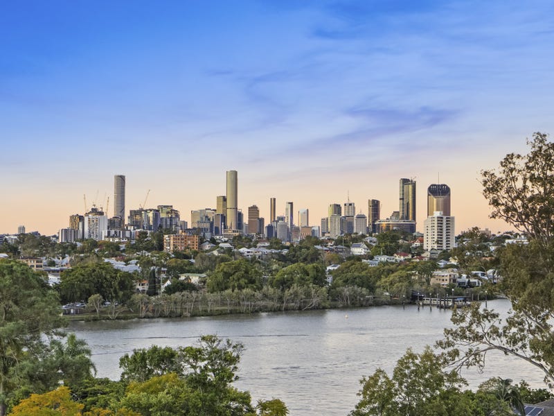 Real Estate & Property for Sale in Salisbury, QLD 4107 (+1 location) Pg