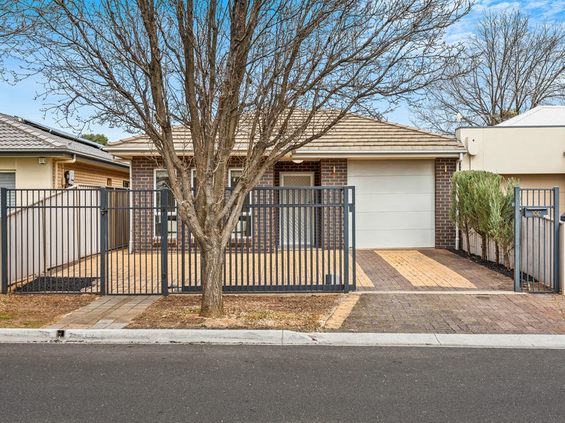 10C Britton Avenue, Tranmere, SA 5073 Property Details