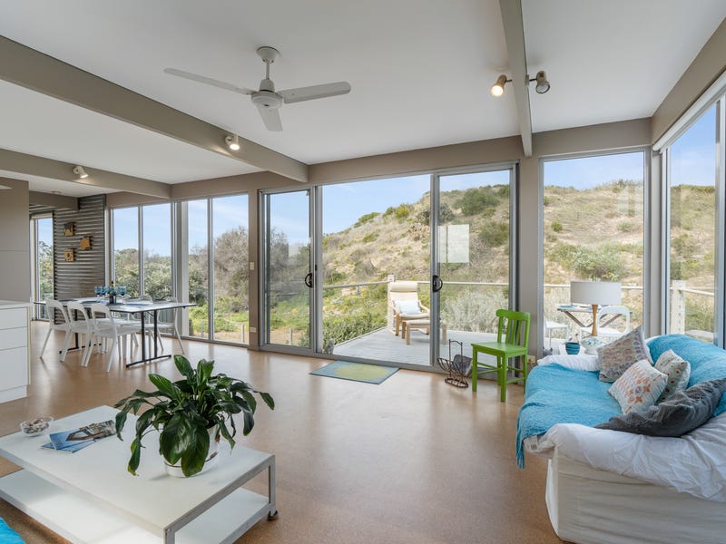 Real Estate & Property for Sale in Goolwa, SA 5214 (+1 location) Pg. 9