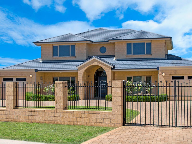 19 SEAVIEW TERRACE, Portland, Vic 3305 Property Details