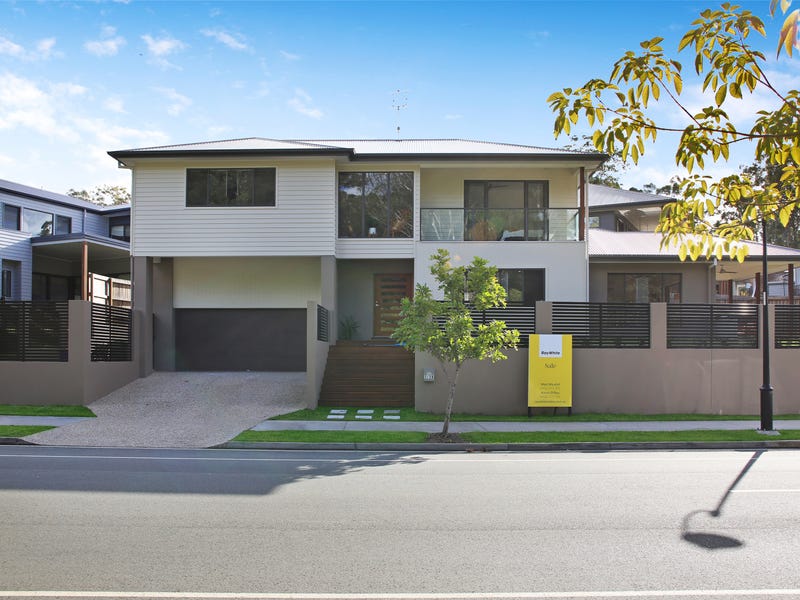 28 Eden View Drive, Reedy Creek, QLD 4227 - realestate.com.au