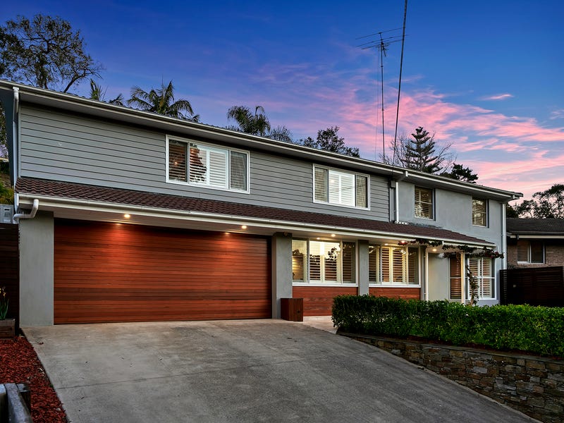 13 Mathews Street, Davidson, NSW 2085 Property Details