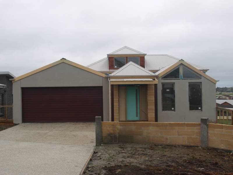 Lot 25 Cherlin Drive, Warrnambool, Vic 3280 Property Details