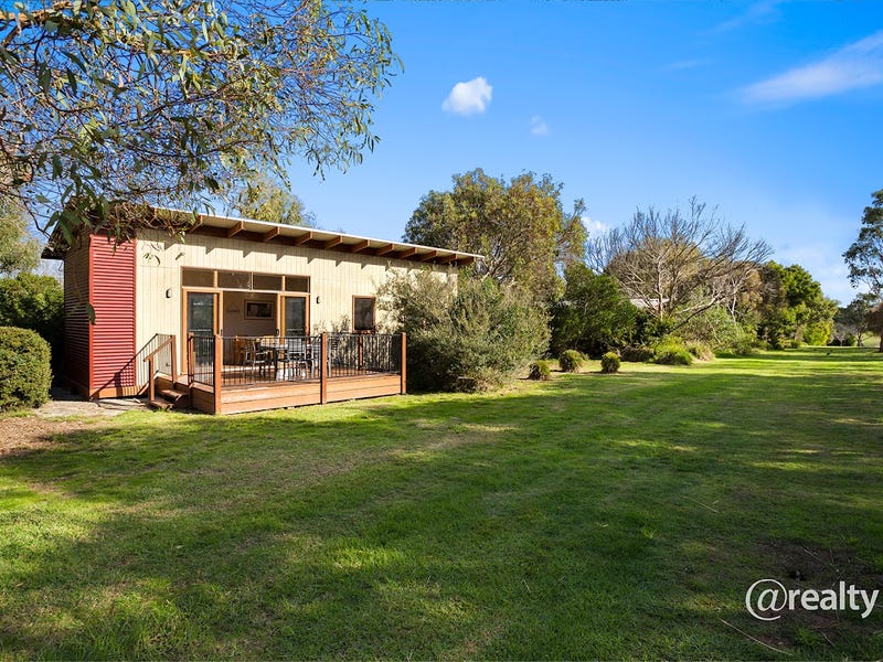 143/2128 Phillip Island Road, Cowes, Vic 3922 Property Details