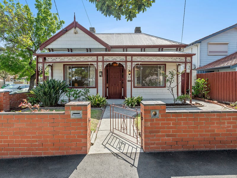 26 Rusden Street, Brighton, Vic 3186 - Property Details