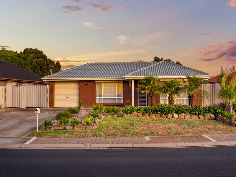 39 California Avenue, Craigmore, SA 5114