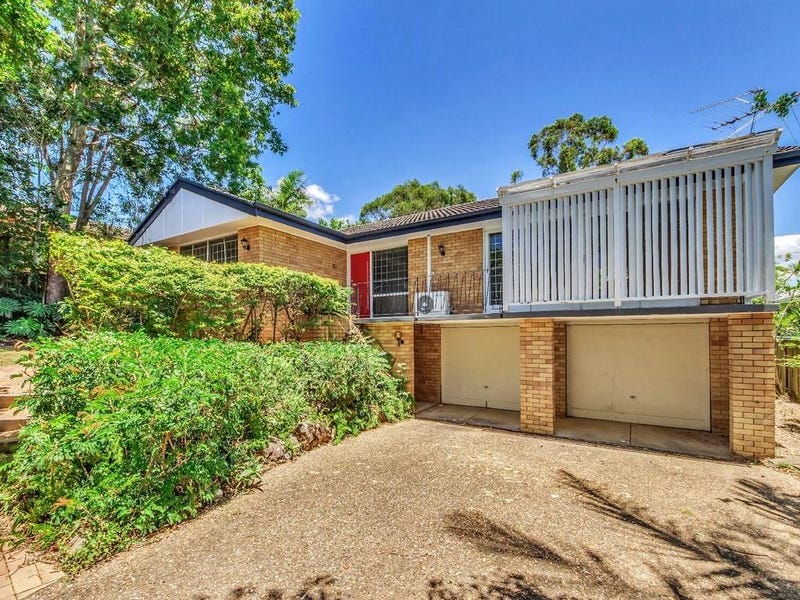 38 Janie Street, Aspley, Qld 4034