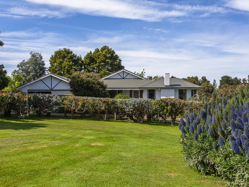 26 Weedings Way, Woodbridge, Tas 7162 Property Details