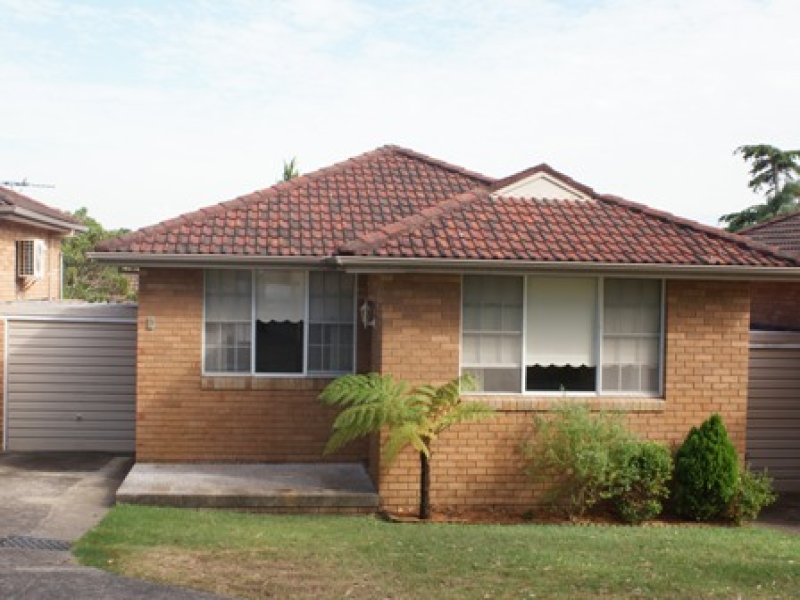 19 Lorraine Avenue, Bardwell Valley, NSW 2207